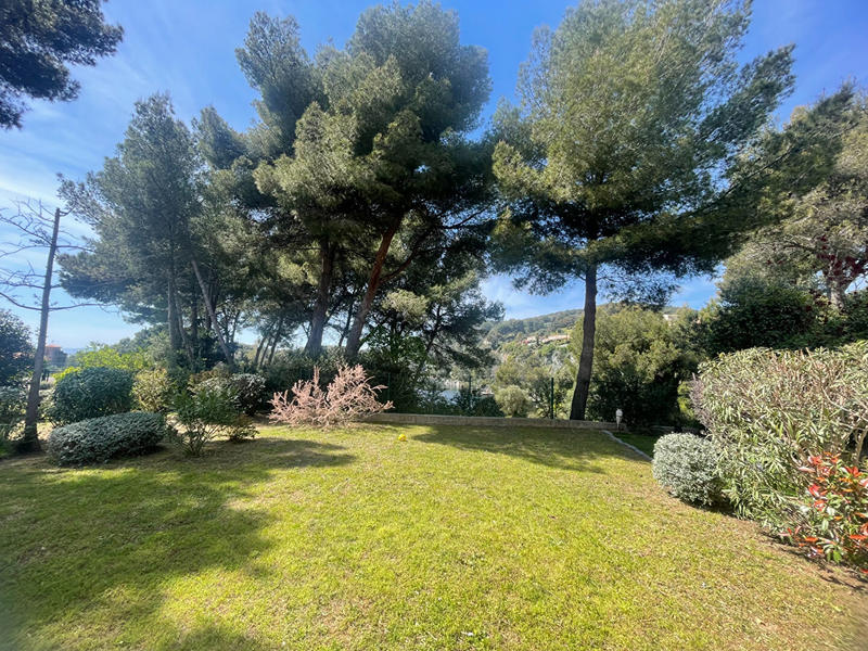 Appartement - 42 m² - 3 pièces