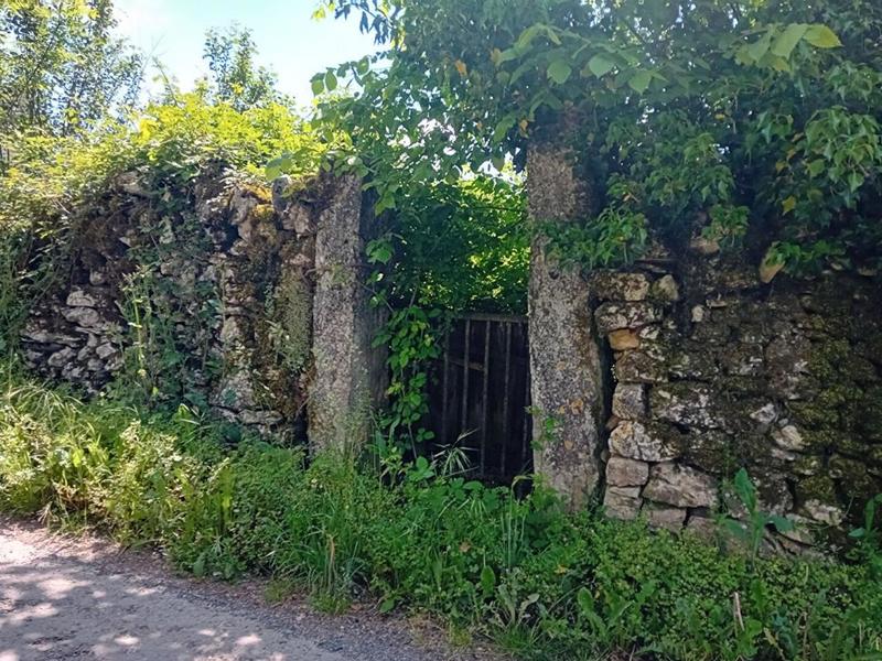 Maison - 104 m² - 6 pièces