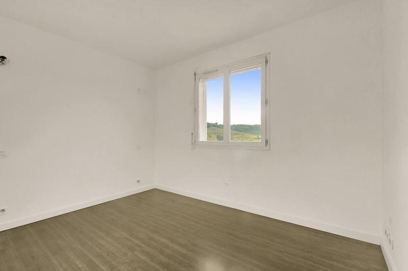 Villa - 160 m² - 7 pièces