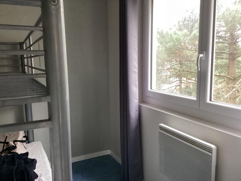 Appartement - 75 m² - 4 pièces