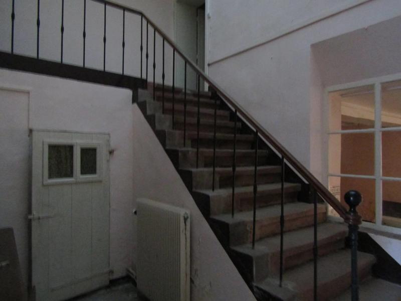 Maison - 233 m² - 6 pièces