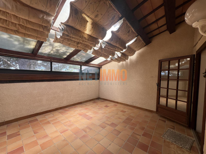 Villa - 172 m² - 5 pièces