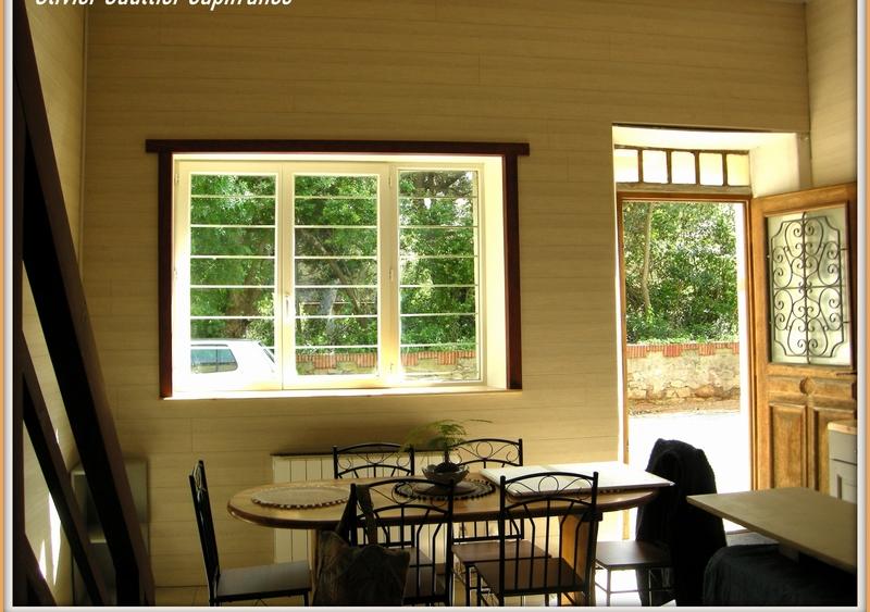 Maison - 172 m² - 5 pièces