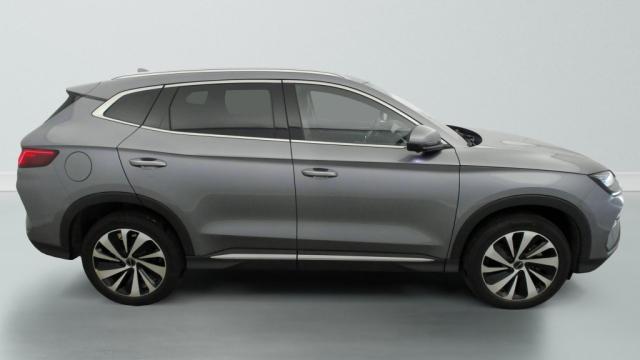 Byd Seal U 1.5l Dm-i 218 ch Phev Boost