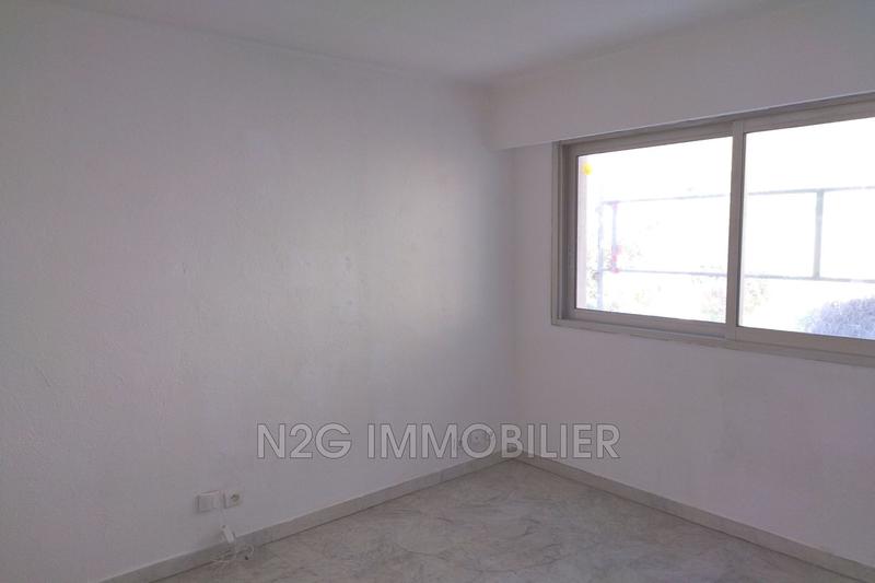 Appartement - 16 m² - 1 pièce