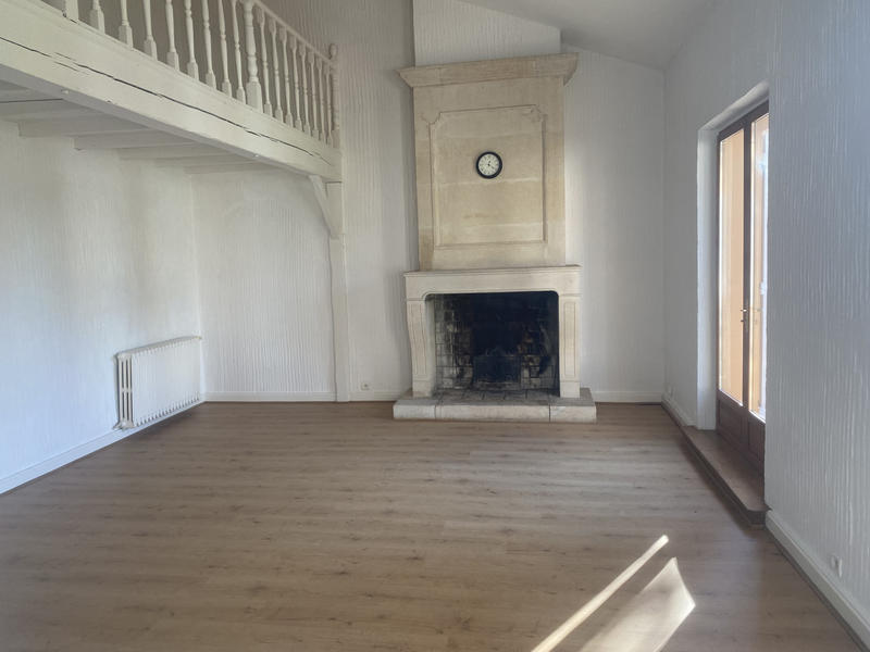 Maison - 162 m² - 5 pièces