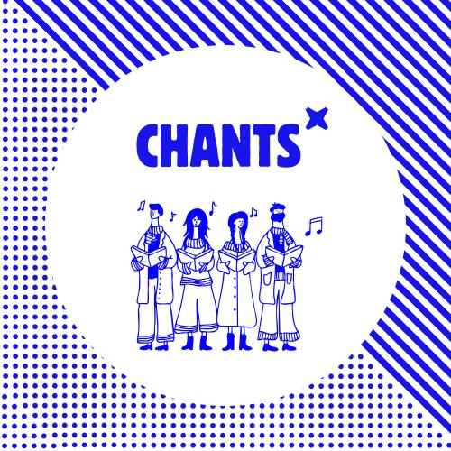 Concert Montanhas e ribera