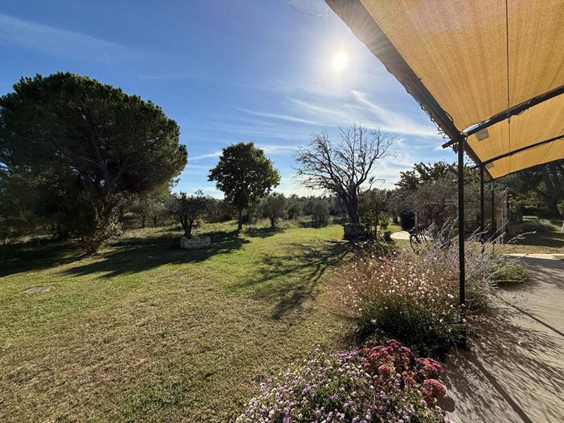 Maison - 198 m² - 7 pièces