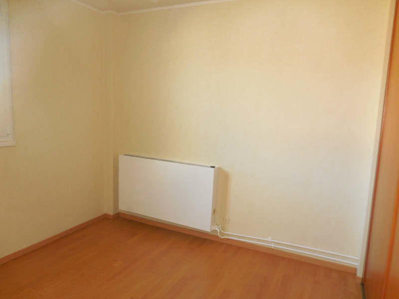 Maison - 68 m² - 4 pièces