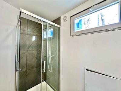 Maison - 34 m² - 2 pièces