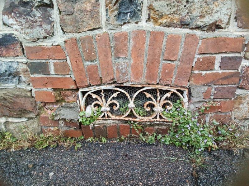 Maison - 150 m² - 9 pièces