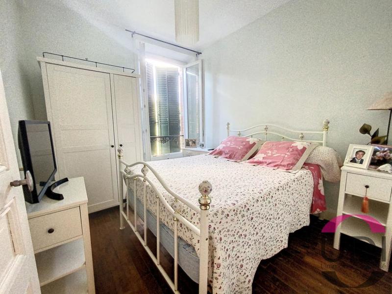 Maison - 65 m² - 3 pièces