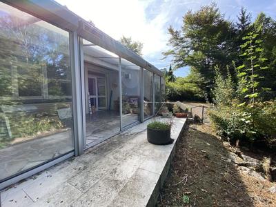 Villa - 194 m² - 10 pièces