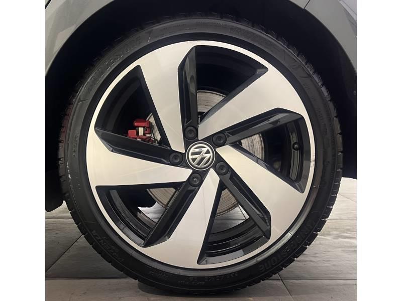 Volkswagen Golf 2.0 Tsi 245 Bvm6 Gti Performance