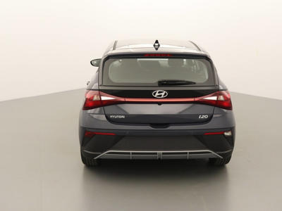 Hyundai i20 Smart Ess