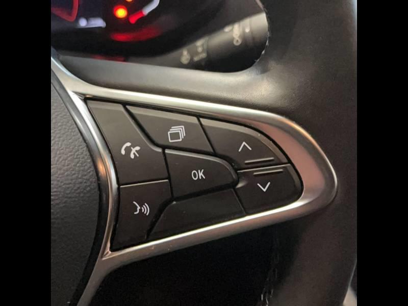 Renault Arkana E-Tech hybride 145 - 22 Evolution