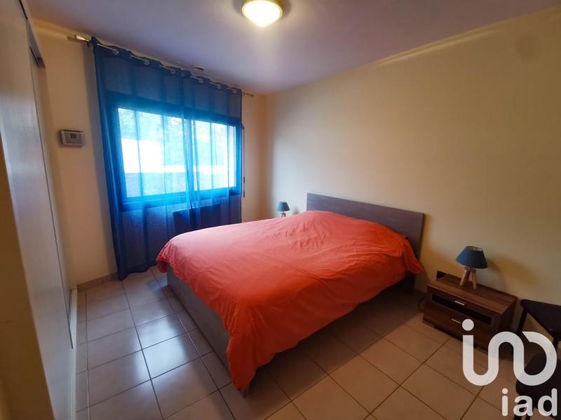 Maison - 138 m² - 5 pièces