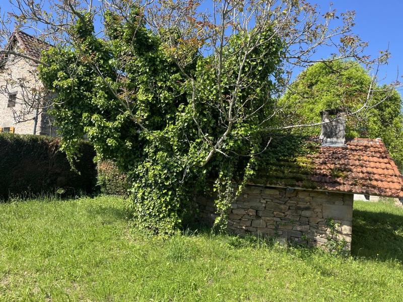 Propriété - 102 m² - 5 pièces