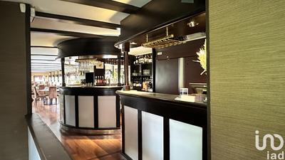 Local commercial - 360 m²