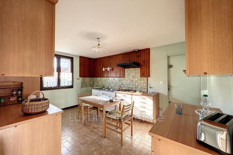 Maison - 75 m² - 3 pièces