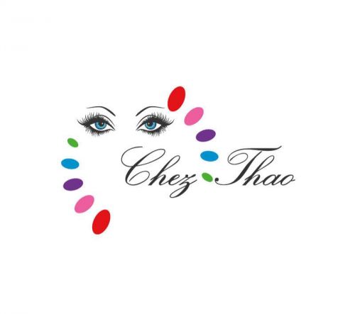 Chez Thao, Salon de beauté