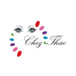 Chez Thao, Salon de beauté