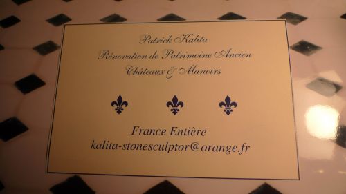 Entreprise Générale Coordination Travaux Tout métiers