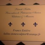 Entreprise Générale Coordination Travaux Tout métiers