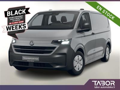 Volkswagen T7 Transporter 2.0 Tdi 110 Led AppCo