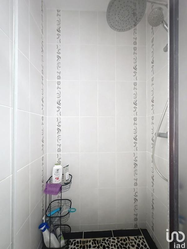 Maison - 148 m² - 4 pièces