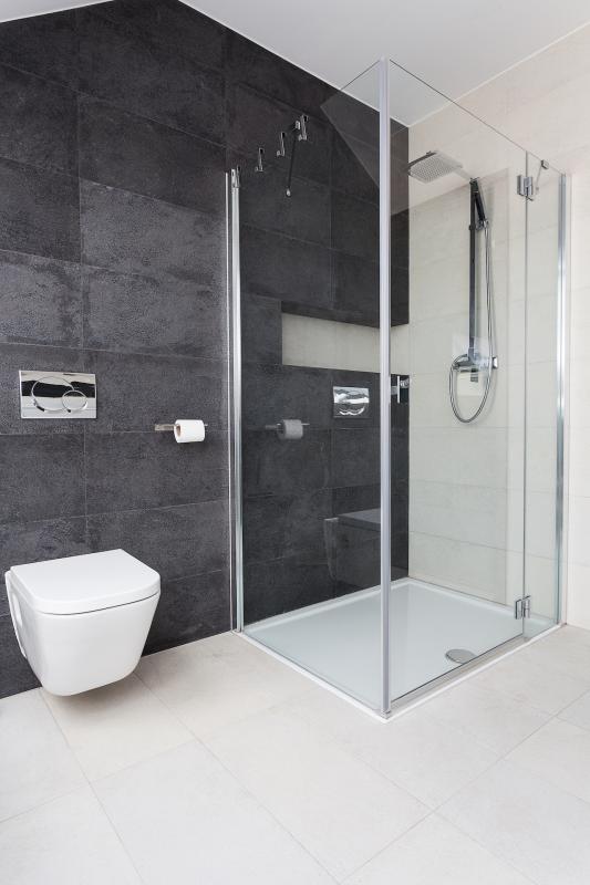 Appartement - 93 m² - 4 pièces