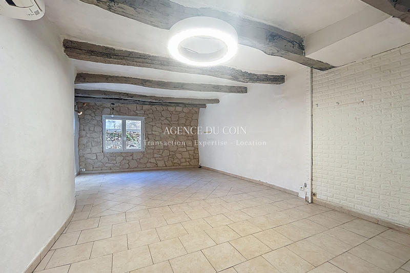 Maison - 83 m² - 5 pièces