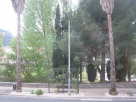 Appartement - 26 m² - 1 pièce