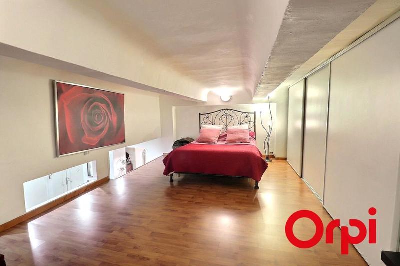 Local commercial - 71 m²