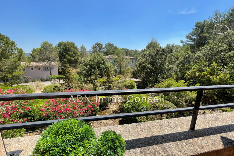 Appartement - 28 m² - 2 pièces