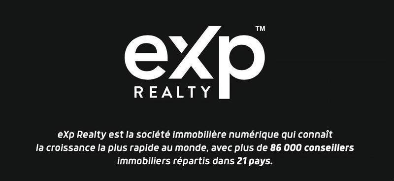 Maison - 122 m² - 5 pièces