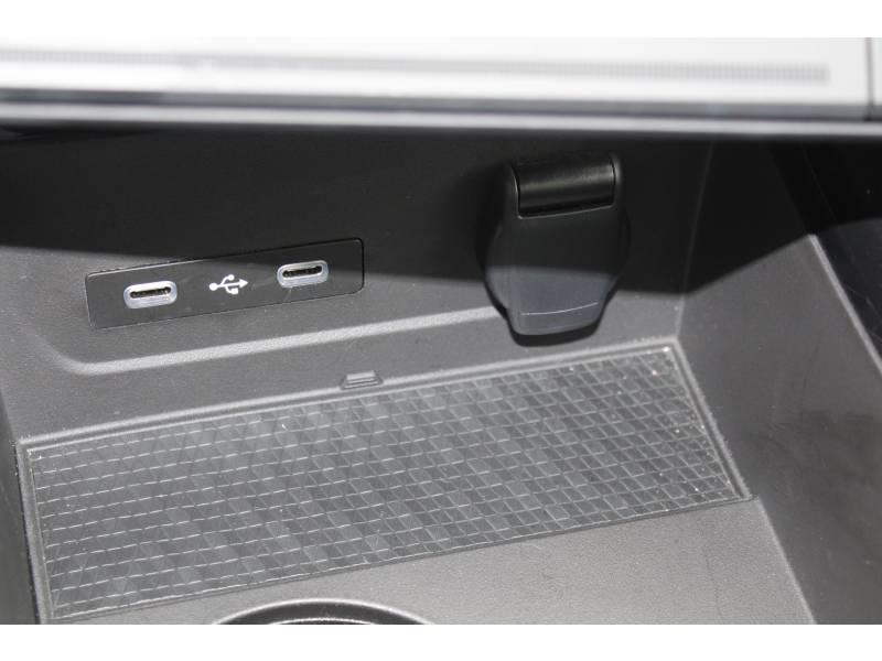 Renault Austral E-Tech full hybrid 200 Gsr2 Techno esprit Alpine