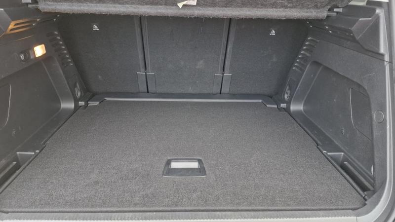 Citroën C5 Aircross BlueHDI 130 Business