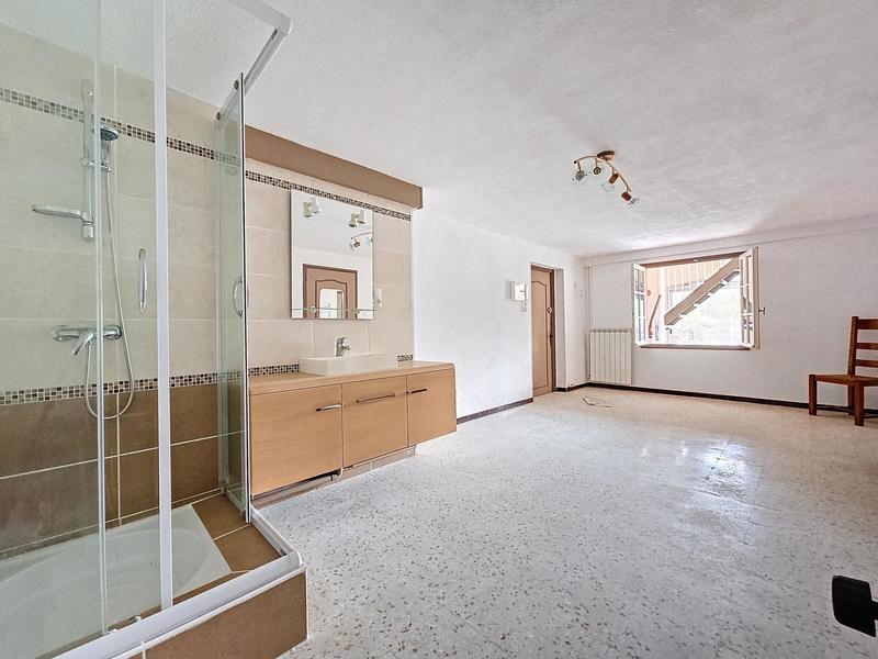 Maison - 179 m² - 6 pièces