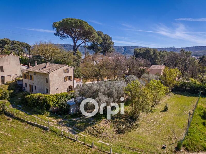 Villa - 113 m² - 4 pièces