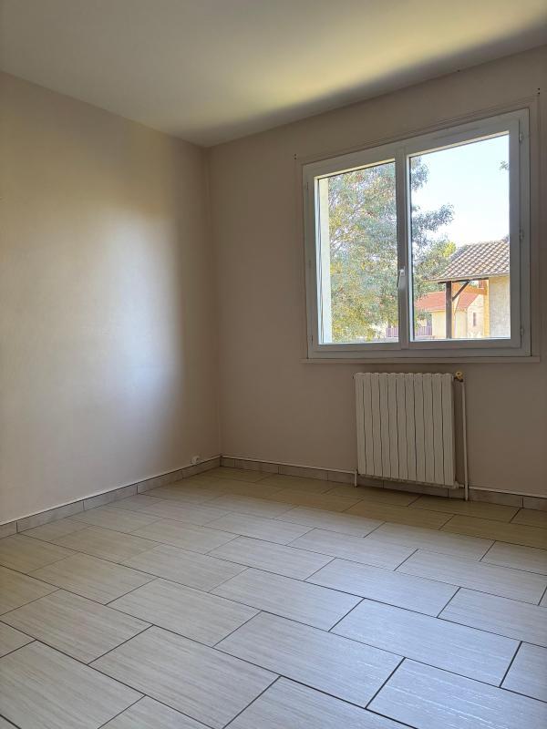 Maison - 123 m² - 5 pièces