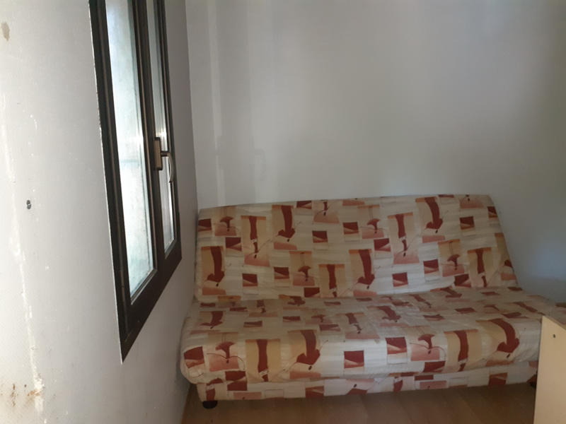 Maison - 320 m² - 15 pièces