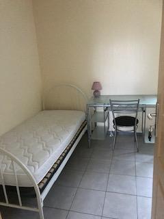 Studio - 20 m² - 1 pièce