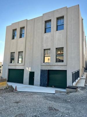 Local commercial - 475 m²