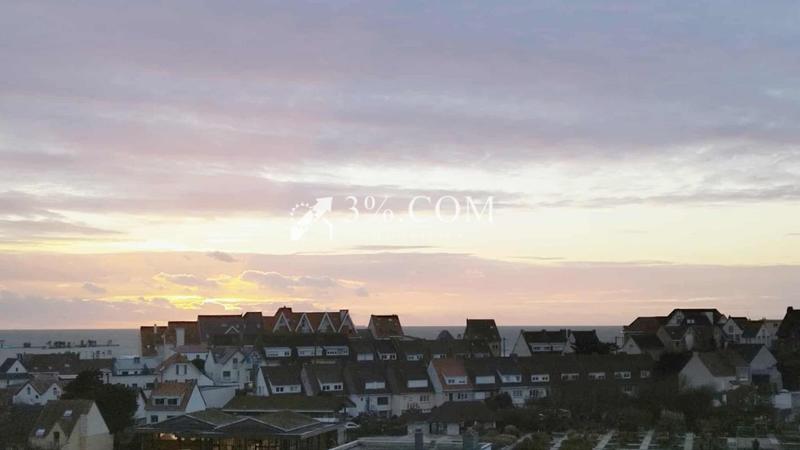 Maison - 210 m² - 11 pièces