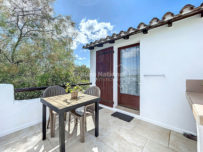 Maison - 253 m² - 12 pièces