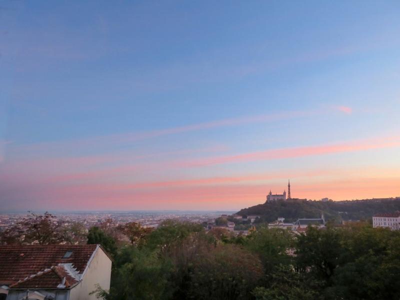 Appartement - 115 m² - 4 pièces