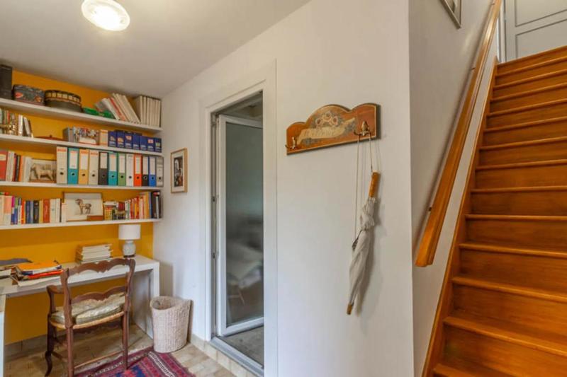 Propriété - 212 m² - 7 pièces