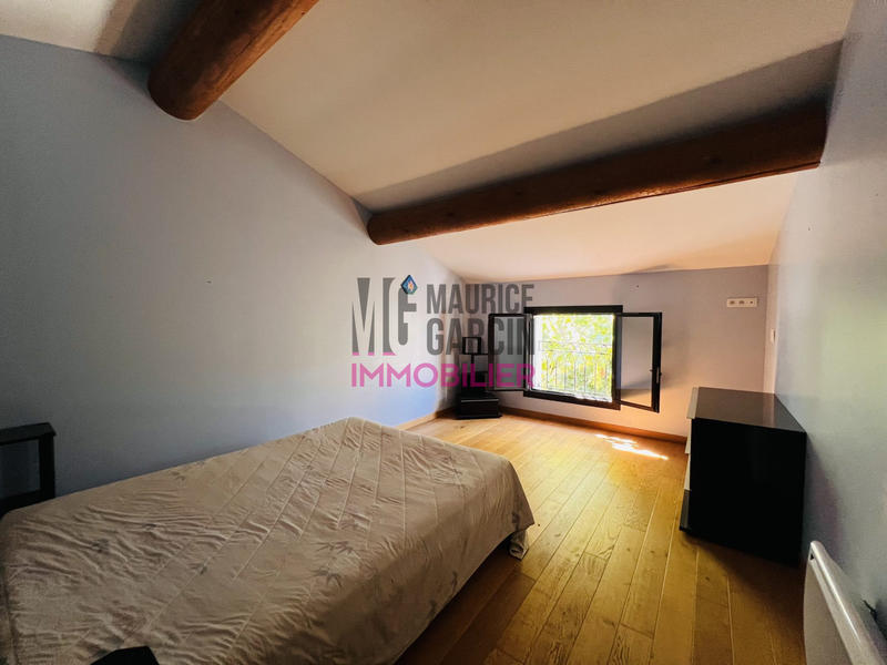 Maison - 175 m² - 6 pièces