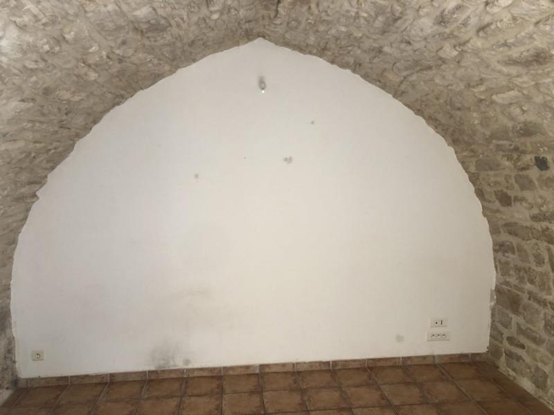 Maison - 38 m² - 2 pièces